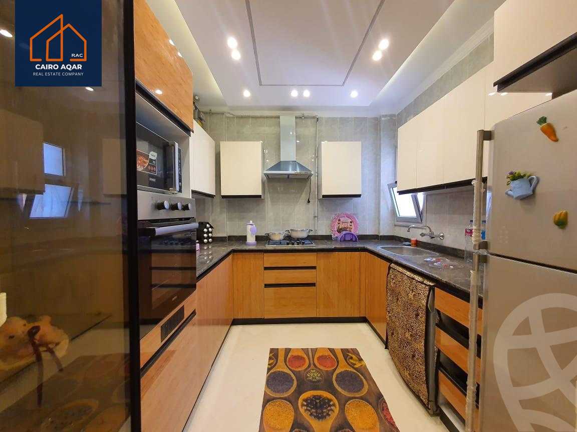 https://aqarmap.com.eg/en/listing/6108317-for-rent-cairo-new-cairo-madinaty-second-zone-buildings-mdynty-by-2