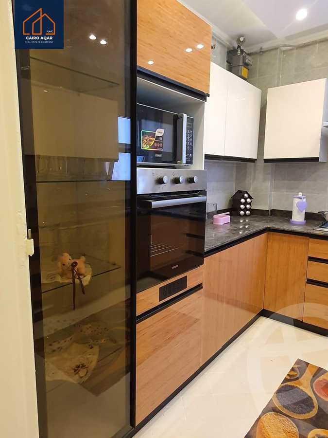 https://aqarmap.com.eg/en/listing/6108317-for-rent-cairo-new-cairo-madinaty-second-zone-buildings-mdynty-by-2