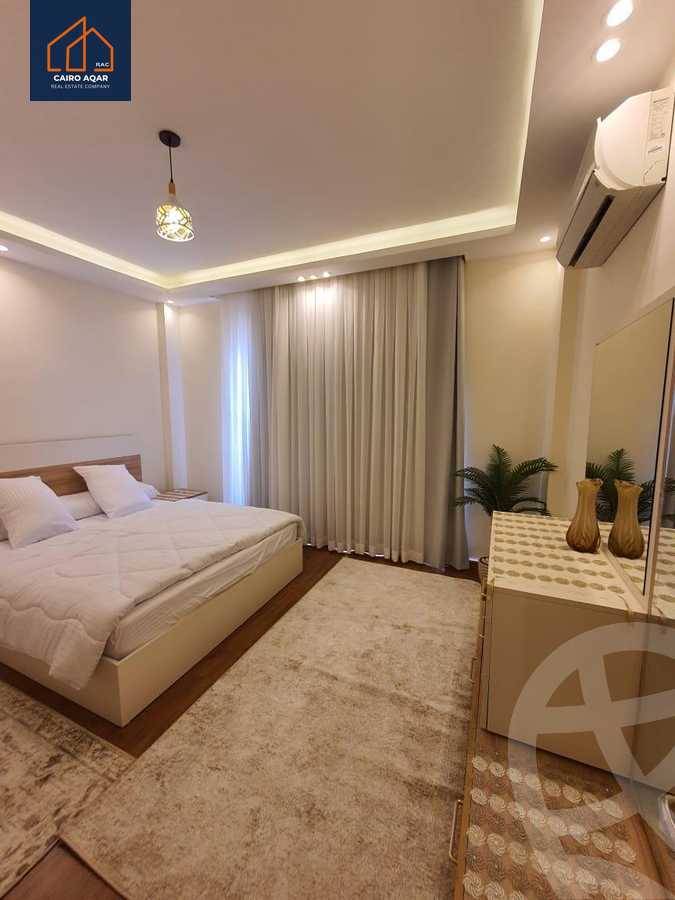 https://aqarmap.com.eg/en/listing/6108317-for-rent-cairo-new-cairo-madinaty-second-zone-buildings-mdynty-by-2