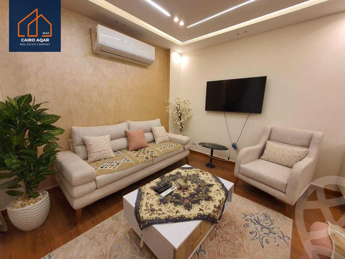 https://aqarmap.com.eg/en/listing/6108317-for-rent-cairo-new-cairo-madinaty-second-zone-buildings-mdynty-by-2