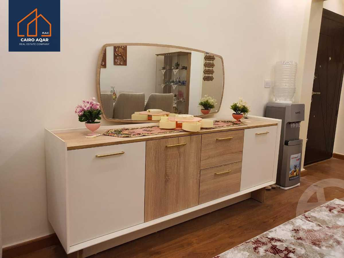 https://aqarmap.com.eg/en/listing/6108317-for-rent-cairo-new-cairo-madinaty-second-zone-buildings-mdynty-by-2