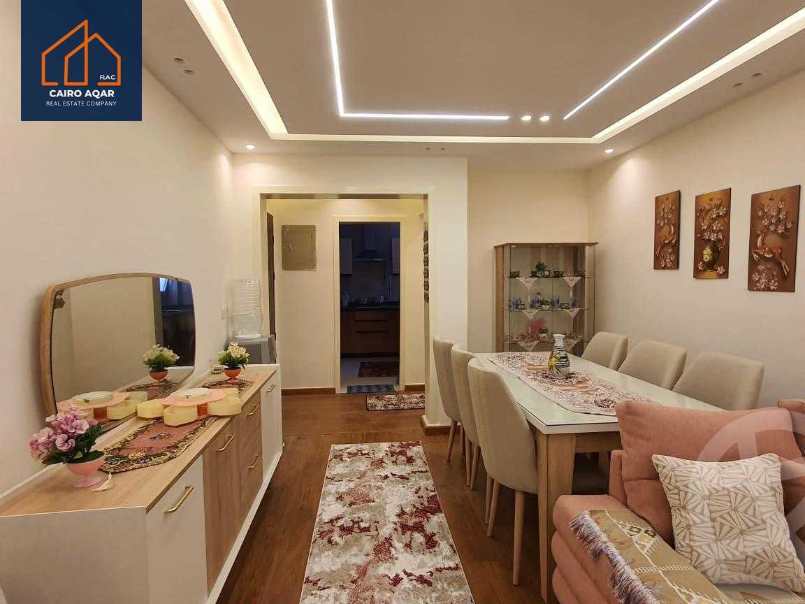 https://aqarmap.com.eg/en/listing/6108317-for-rent-cairo-new-cairo-madinaty-second-zone-buildings-mdynty-by-2