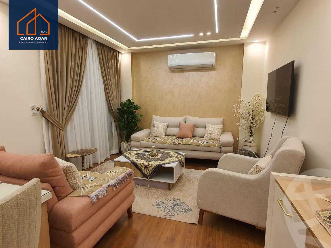 https://aqarmap.com.eg/en/listing/6108317-for-rent-cairo-new-cairo-madinaty-second-zone-buildings-mdynty-by-2