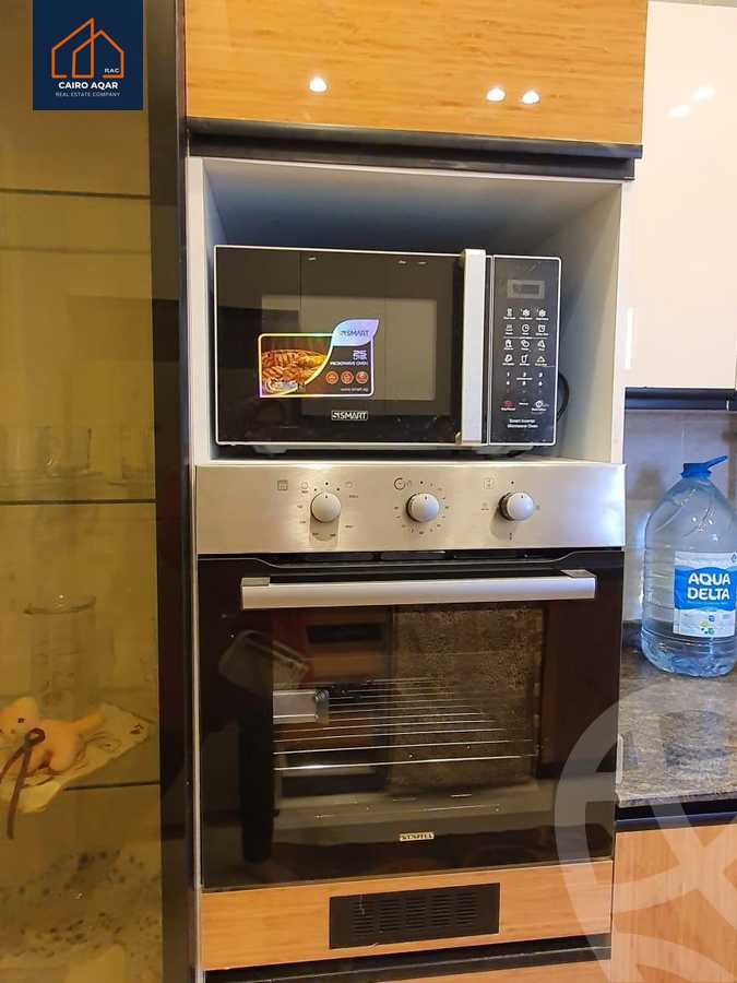 https://aqarmap.com.eg/en/listing/6108317-for-rent-cairo-new-cairo-madinaty-second-zone-buildings-mdynty-by-2