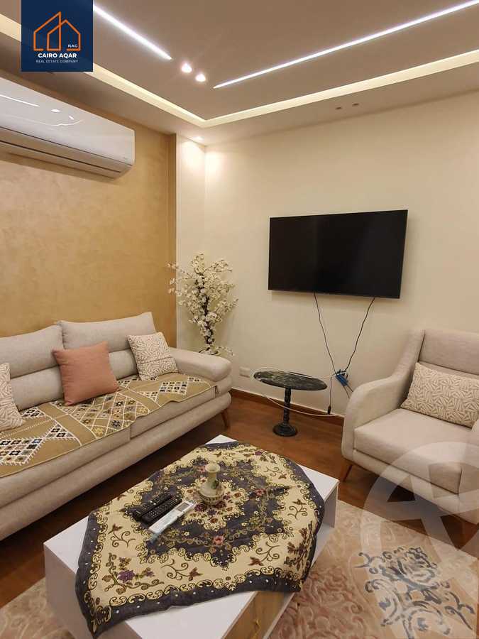 https://aqarmap.com.eg/en/listing/6108317-for-rent-cairo-new-cairo-madinaty-second-zone-buildings-mdynty-by-2