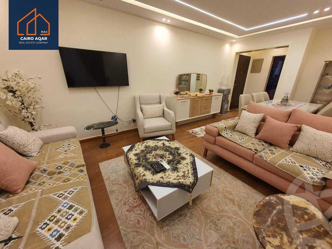 https://aqarmap.com.eg/en/listing/6108317-for-rent-cairo-new-cairo-madinaty-second-zone-buildings-mdynty-by-2