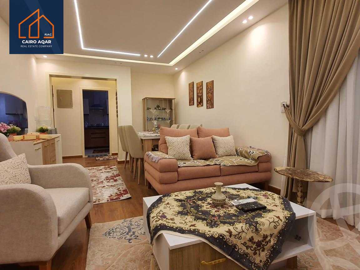https://aqarmap.com.eg/en/listing/6108317-for-rent-cairo-new-cairo-madinaty-second-zone-buildings-mdynty-by-2