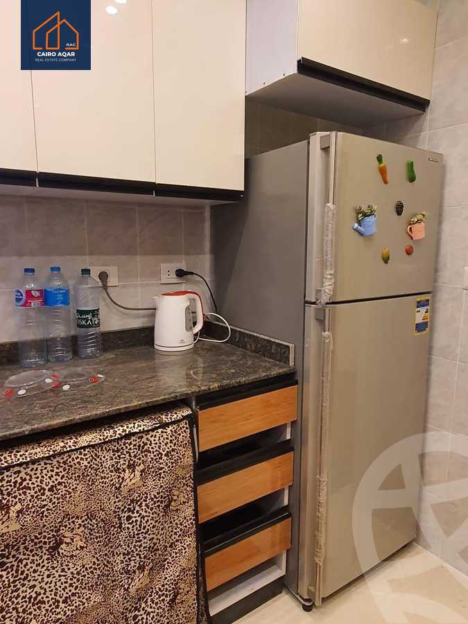 https://aqarmap.com.eg/en/listing/6108317-for-rent-cairo-new-cairo-madinaty-second-zone-buildings-mdynty-by-2