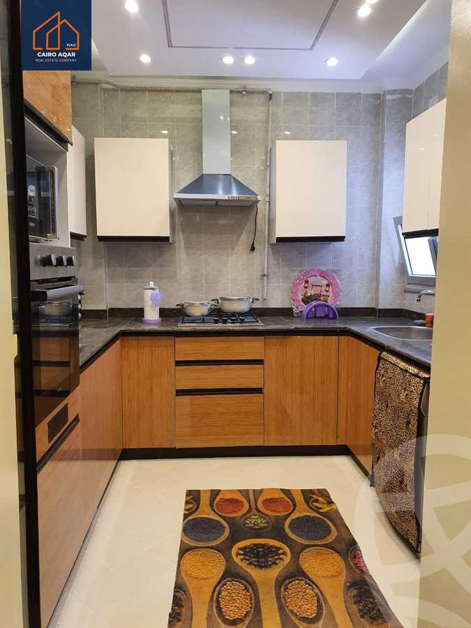 https://aqarmap.com.eg/en/listing/6108317-for-rent-cairo-new-cairo-madinaty-second-zone-buildings-mdynty-by-2