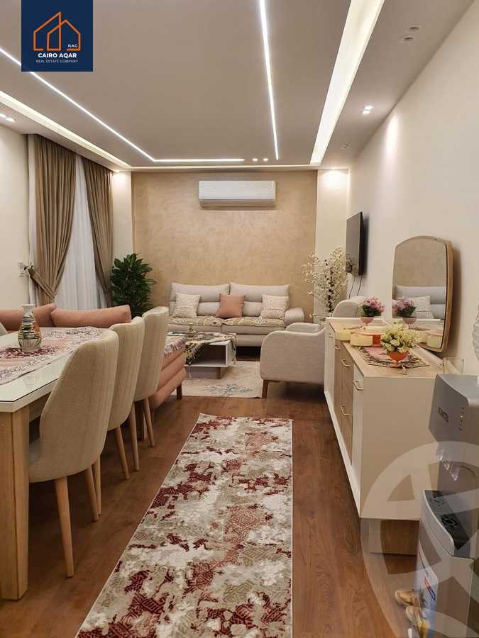 https://aqarmap.com.eg/en/listing/6108317-for-rent-cairo-new-cairo-madinaty-second-zone-buildings-mdynty-by-2