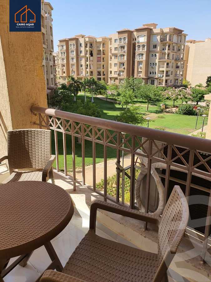 https://aqarmap.com.eg/en/listing/6108317-for-rent-cairo-new-cairo-madinaty-second-zone-buildings-mdynty-by-2