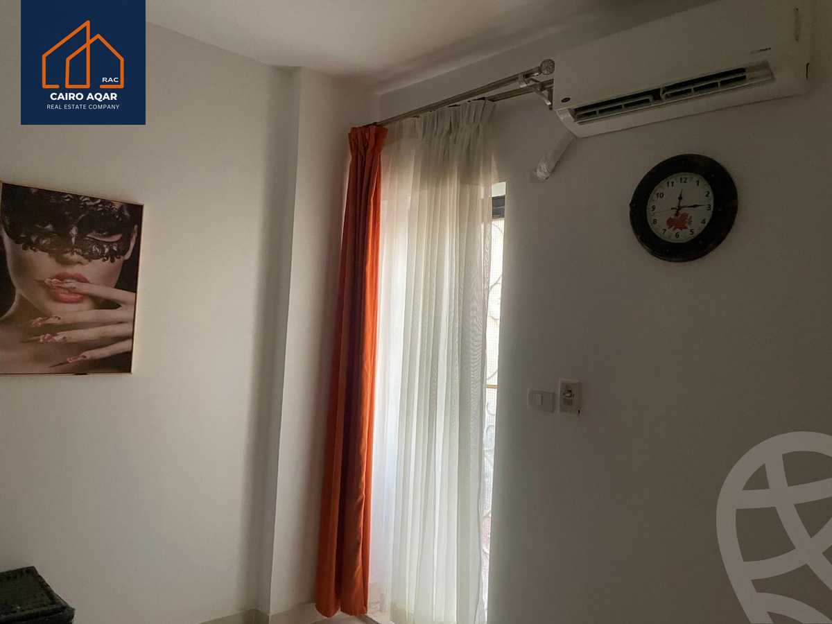 https://aqarmap.com.eg/en/listing/6108383-for-rent-cairo-new-cairo-lrhb-city-mtdd-lrhb-phase-7