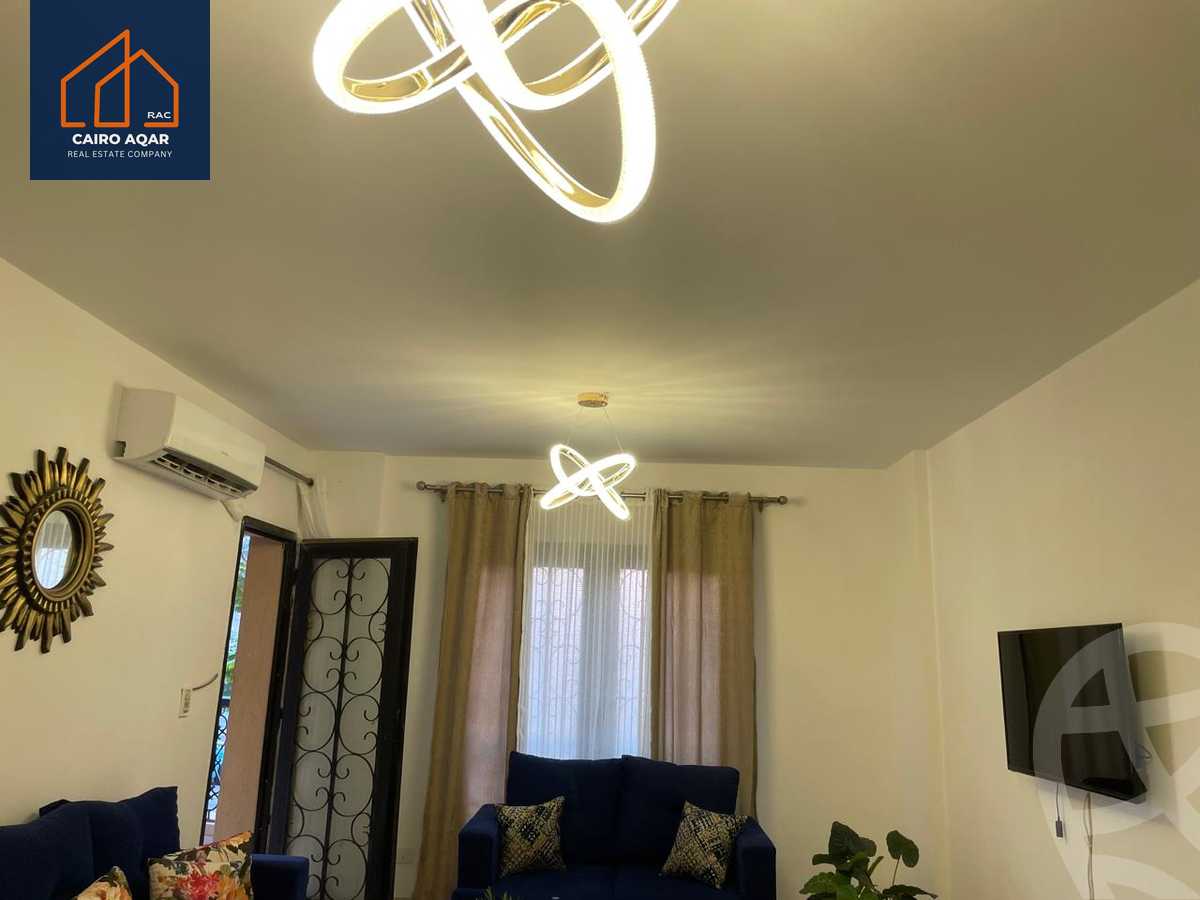 https://aqarmap.com.eg/en/listing/6108383-for-rent-cairo-new-cairo-lrhb-city-mtdd-lrhb-phase-7