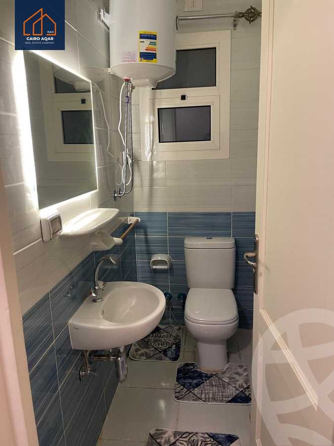 https://aqarmap.com.eg/en/listing/6108383-for-rent-cairo-new-cairo-lrhb-city-mtdd-lrhb-phase-7