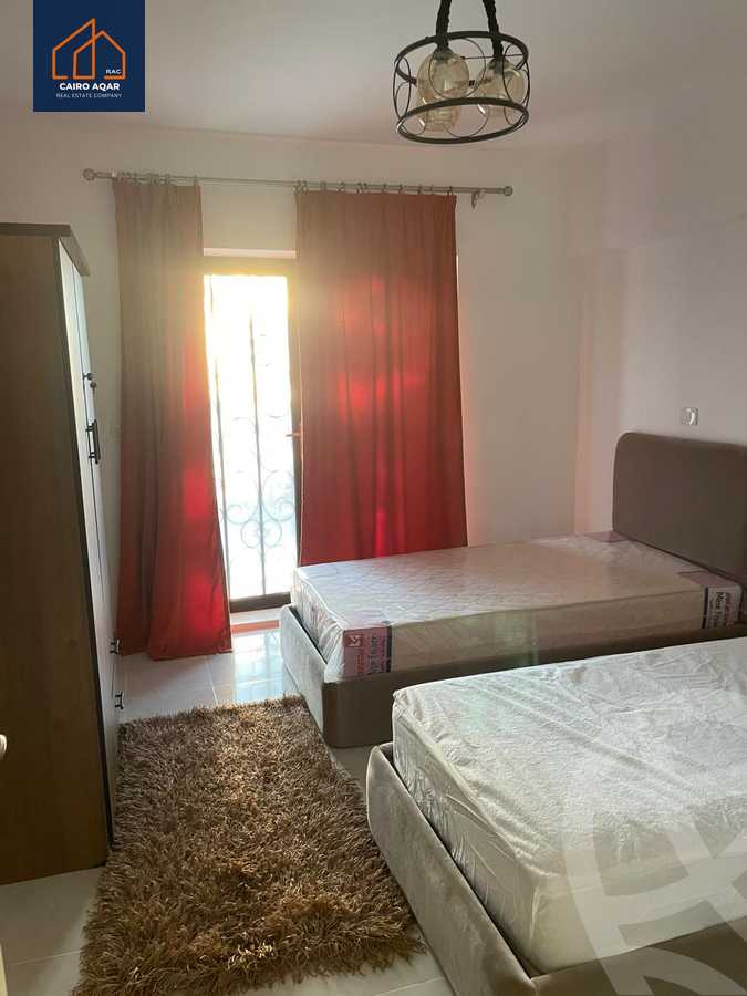 https://aqarmap.com.eg/en/listing/6108383-for-rent-cairo-new-cairo-lrhb-city-mtdd-lrhb-phase-7