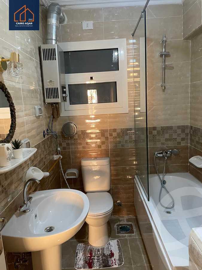 https://aqarmap.com.eg/en/listing/6108383-for-rent-cairo-new-cairo-lrhb-city-mtdd-lrhb-phase-7
