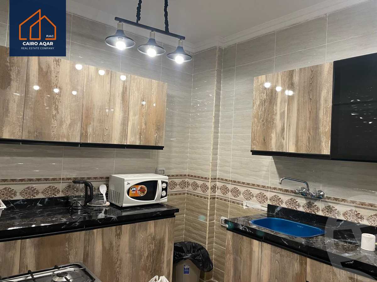 https://aqarmap.com.eg/en/listing/6108383-for-rent-cairo-new-cairo-lrhb-city-mtdd-lrhb-phase-7
