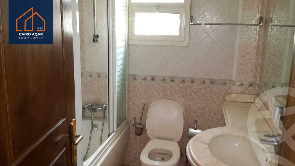 https://aqarmap.com.eg/en/listing/6108945-for-sale-cairo-new-cairo-lrhb-city-phase-3-nagib-al-rehani-st