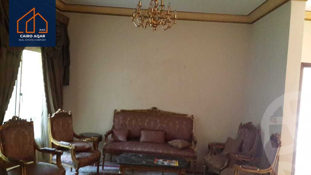 https://aqarmap.com.eg/en/listing/6108945-for-sale-cairo-new-cairo-lrhb-city-phase-3-nagib-al-rehani-st