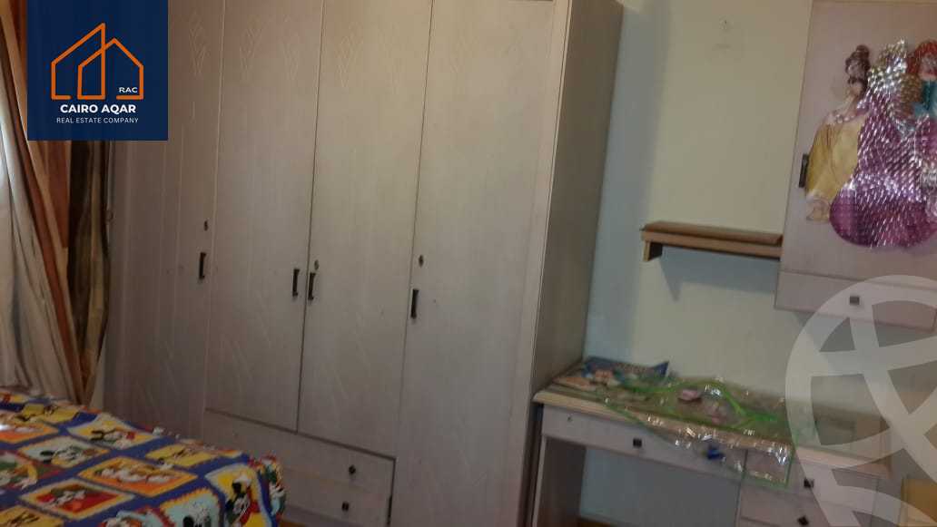 https://aqarmap.com.eg/en/listing/6108945-for-sale-cairo-new-cairo-lrhb-city-phase-3-nagib-al-rehani-st
