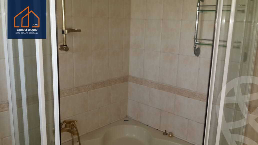 https://aqarmap.com.eg/en/listing/6108945-for-sale-cairo-new-cairo-lrhb-city-phase-3-nagib-al-rehani-st