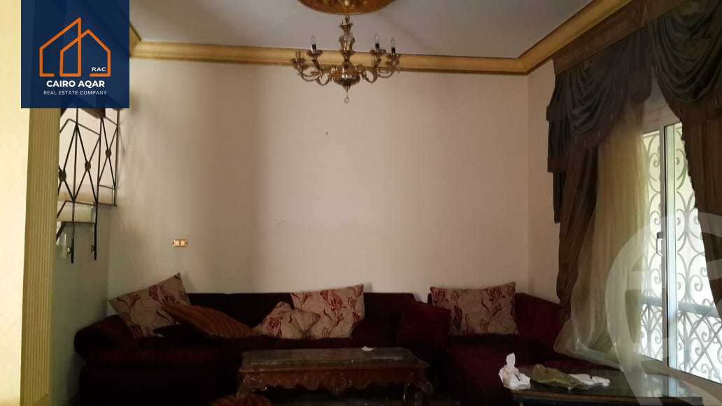 https://aqarmap.com.eg/en/listing/6108945-for-sale-cairo-new-cairo-lrhb-city-phase-3-nagib-al-rehani-st
