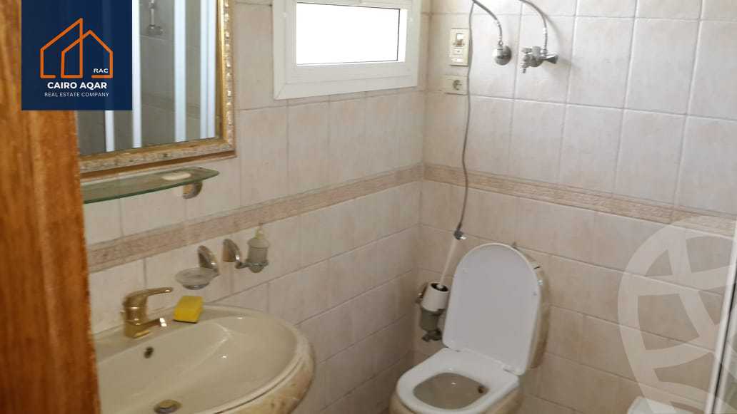 https://aqarmap.com.eg/en/listing/6108945-for-sale-cairo-new-cairo-lrhb-city-phase-3-nagib-al-rehani-st
