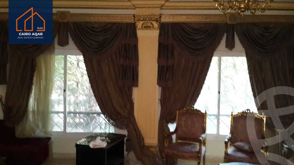 https://aqarmap.com.eg/en/listing/6108945-for-sale-cairo-new-cairo-lrhb-city-phase-3-nagib-al-rehani-st