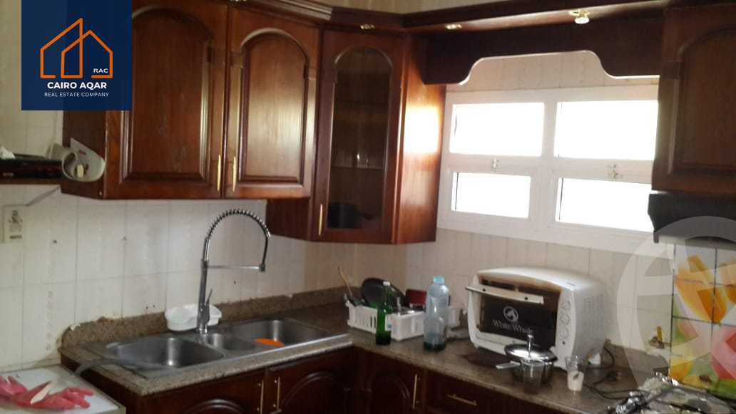 https://aqarmap.com.eg/en/listing/6108945-for-sale-cairo-new-cairo-lrhb-city-phase-3-nagib-al-rehani-st