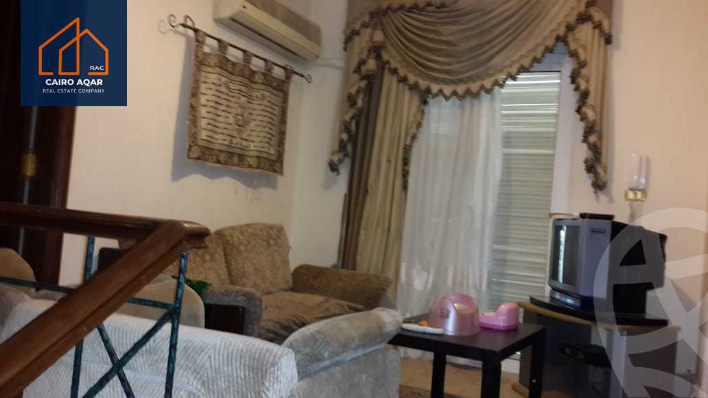 https://aqarmap.com.eg/en/listing/6108945-for-sale-cairo-new-cairo-lrhb-city-phase-3-nagib-al-rehani-st