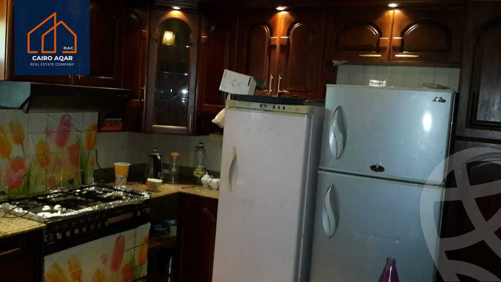 https://aqarmap.com.eg/en/listing/6108945-for-sale-cairo-new-cairo-lrhb-city-phase-3-nagib-al-rehani-st