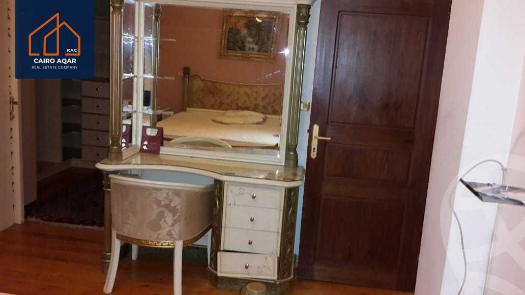 https://aqarmap.com.eg/en/listing/6108945-for-sale-cairo-new-cairo-lrhb-city-phase-3-nagib-al-rehani-st