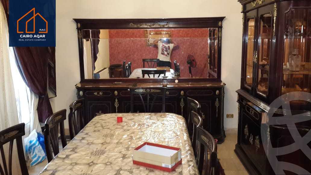 https://aqarmap.com.eg/en/listing/6108945-for-sale-cairo-new-cairo-lrhb-city-phase-3-nagib-al-rehani-st