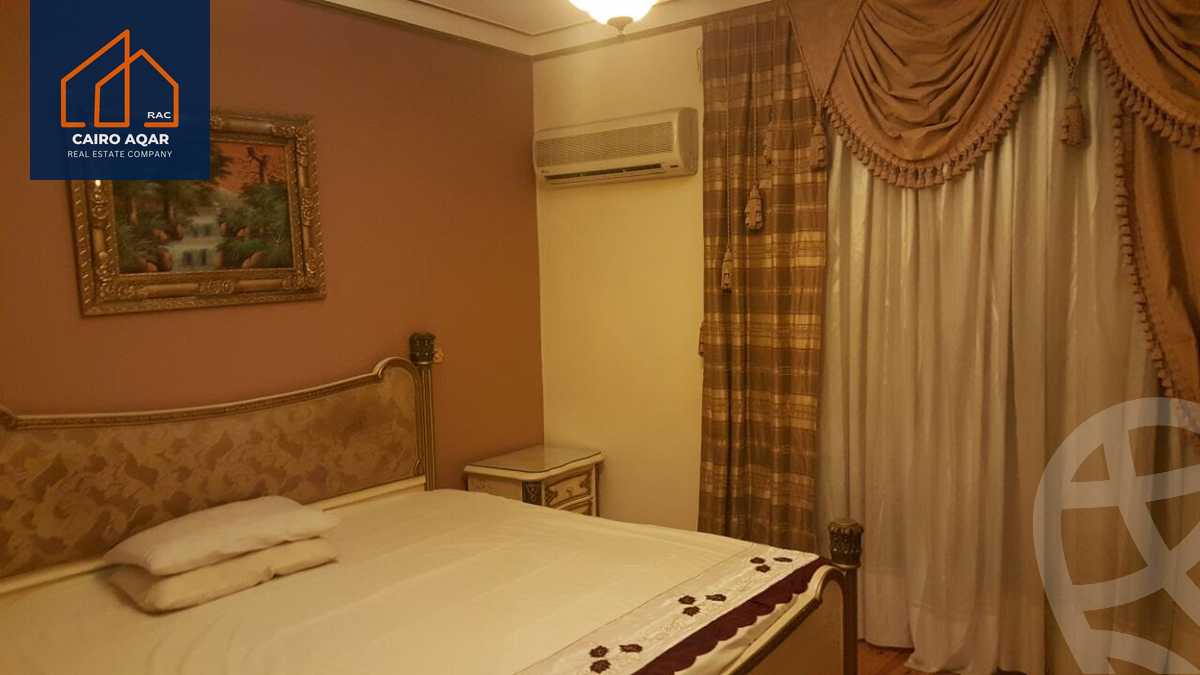 https://aqarmap.com.eg/en/listing/6108945-for-sale-cairo-new-cairo-lrhb-city-phase-3-nagib-al-rehani-st
