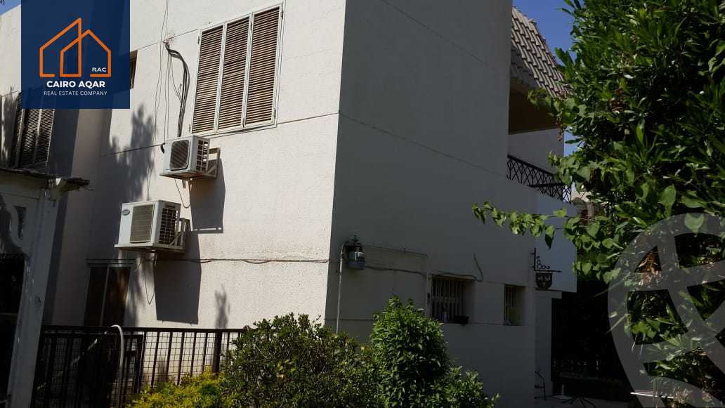https://aqarmap.com.eg/en/listing/6108945-for-sale-cairo-new-cairo-lrhb-city-phase-3-nagib-al-rehani-st