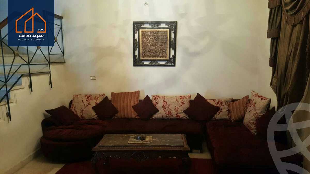 https://aqarmap.com.eg/en/listing/6108945-for-sale-cairo-new-cairo-lrhb-city-phase-3-nagib-al-rehani-st