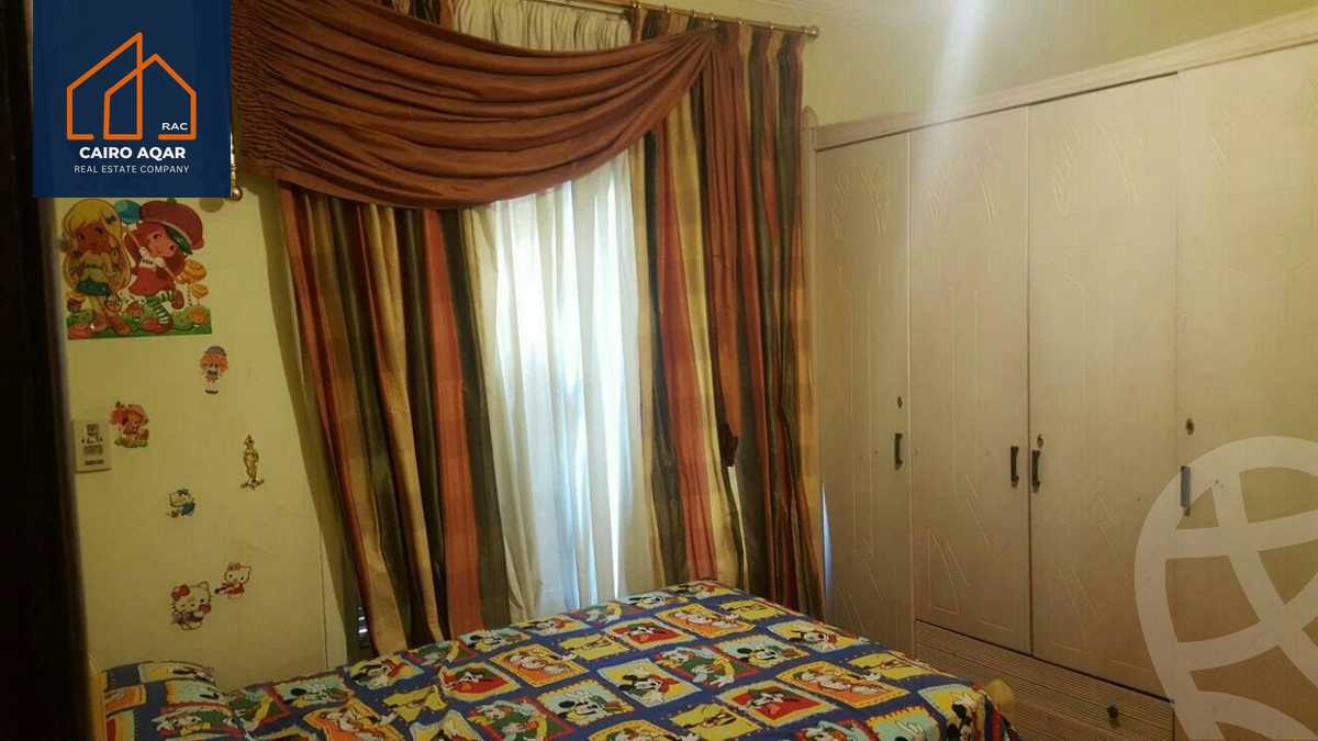 https://aqarmap.com.eg/en/listing/6108945-for-sale-cairo-new-cairo-lrhb-city-phase-3-nagib-al-rehani-st