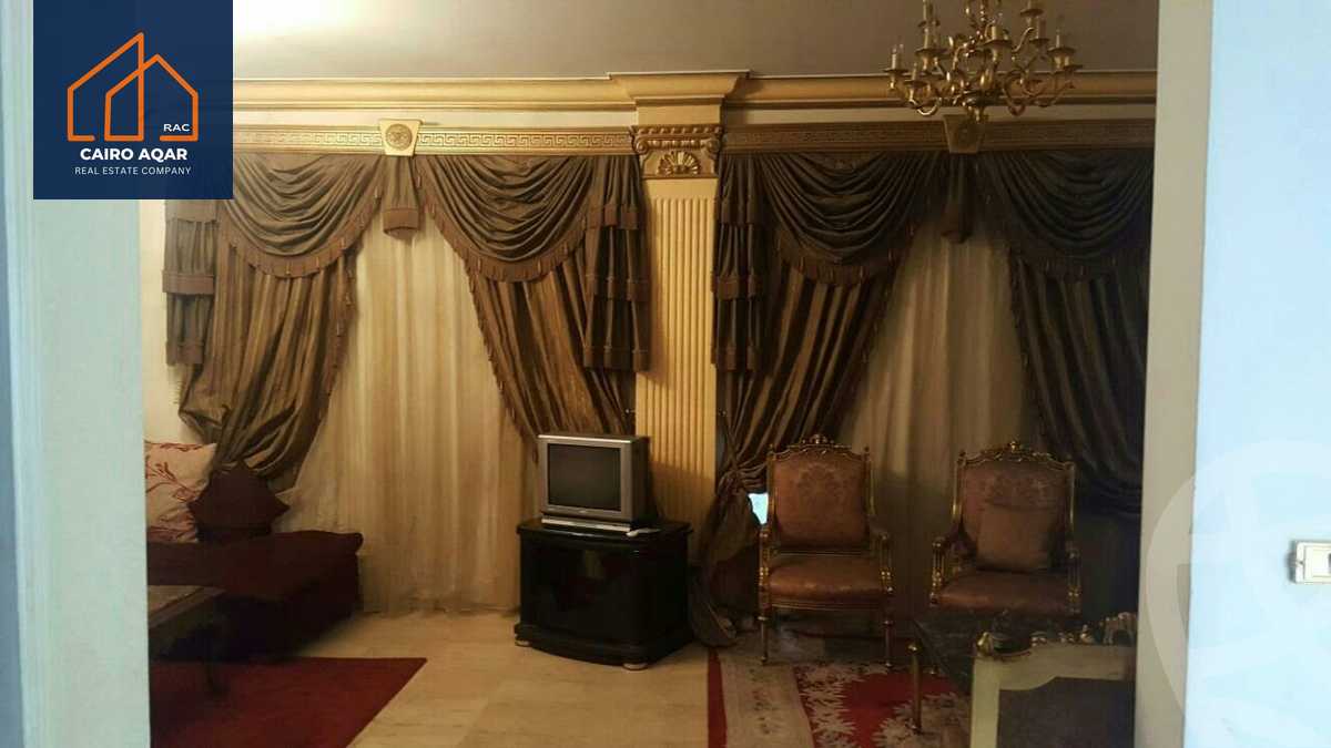 https://aqarmap.com.eg/en/listing/6108945-for-sale-cairo-new-cairo-lrhb-city-phase-3-nagib-al-rehani-st