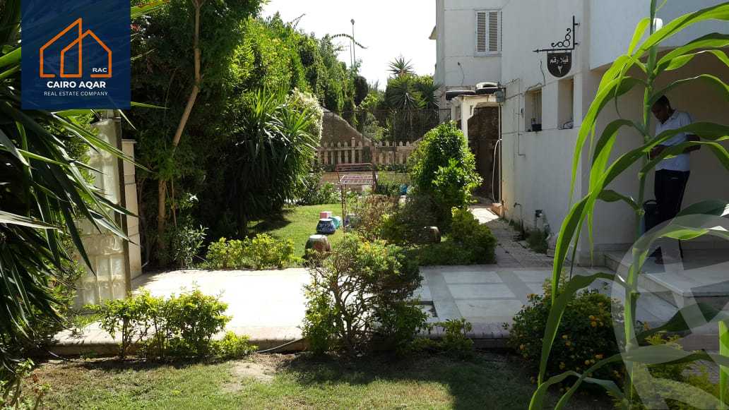 https://aqarmap.com.eg/en/listing/6108945-for-sale-cairo-new-cairo-lrhb-city-phase-3-nagib-al-rehani-st