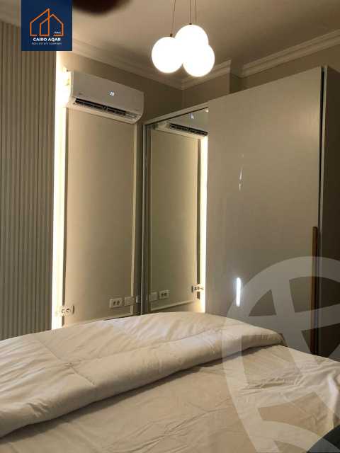 https://aqarmap.com.eg/en/listing/6111352-for-rent-cairo-new-cairo-madinaty-eighth-zone-buildings-madinaty-b-8