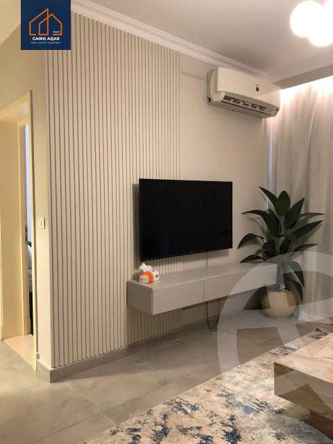 https://aqarmap.com.eg/en/listing/6111352-for-rent-cairo-new-cairo-madinaty-eighth-zone-buildings-madinaty-b-8