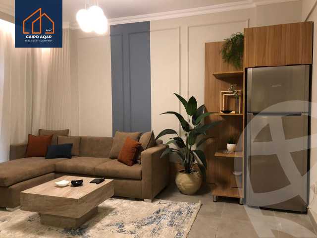 https://aqarmap.com.eg/en/listing/6111352-for-rent-cairo-new-cairo-madinaty-eighth-zone-buildings-madinaty-b-8