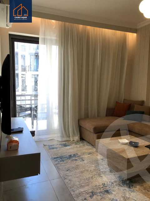 https://aqarmap.com.eg/en/listing/6111352-for-rent-cairo-new-cairo-madinaty-eighth-zone-buildings-madinaty-b-8