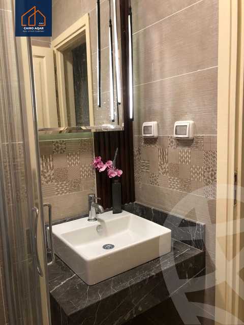 https://aqarmap.com.eg/en/listing/6111352-for-rent-cairo-new-cairo-madinaty-eighth-zone-buildings-madinaty-b-8