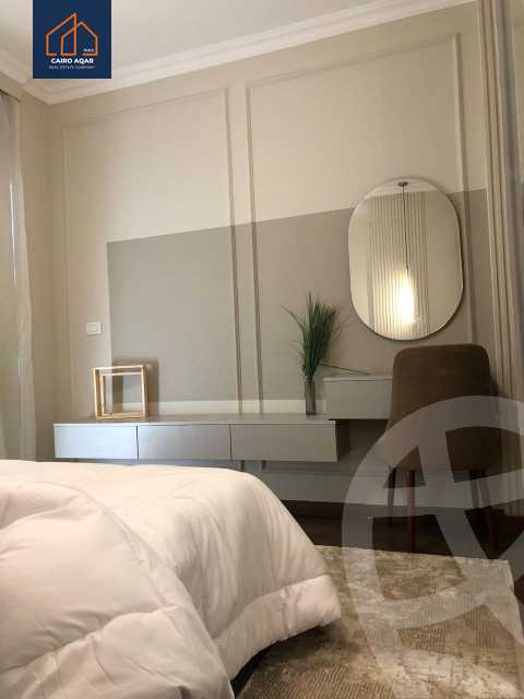 https://aqarmap.com.eg/en/listing/6111352-for-rent-cairo-new-cairo-madinaty-eighth-zone-buildings-madinaty-b-8