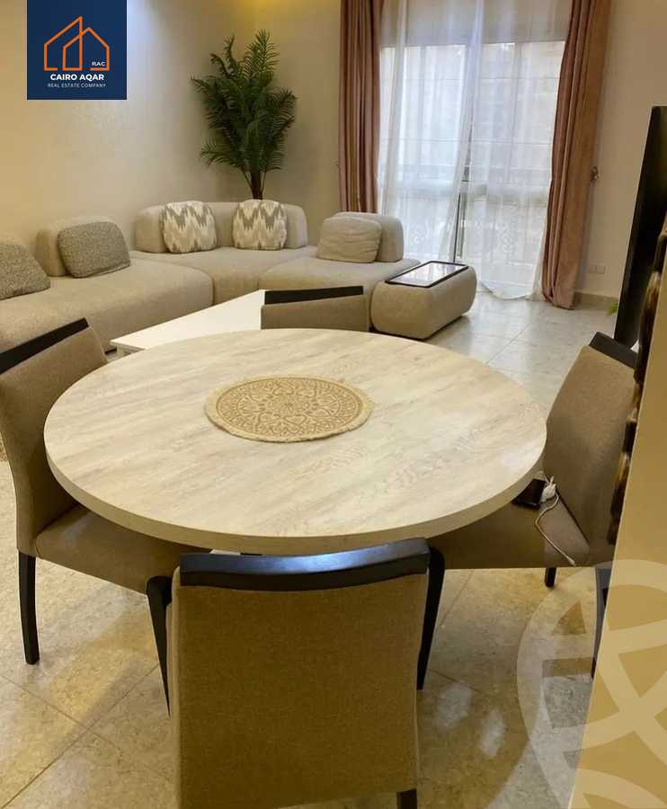https://aqarmap.com.eg/en/listing/6111347-for-rent-cairo-new-cairo-lrhb-city-phase-8