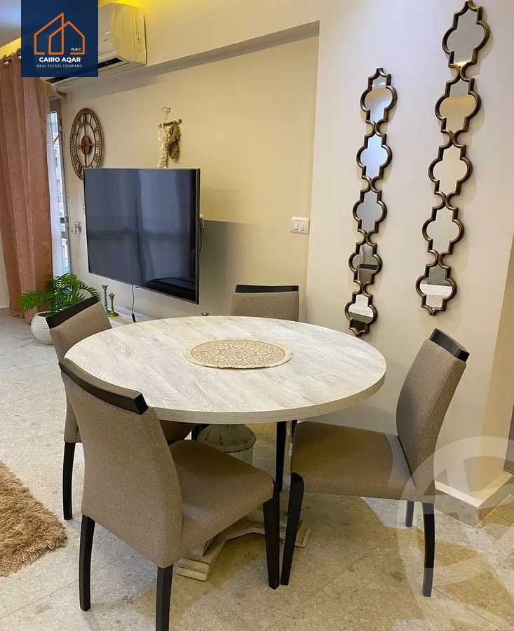 https://aqarmap.com.eg/en/listing/6111347-for-rent-cairo-new-cairo-lrhb-city-phase-8