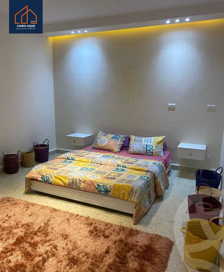 https://aqarmap.com.eg/en/listing/6111347-for-rent-cairo-new-cairo-lrhb-city-phase-8