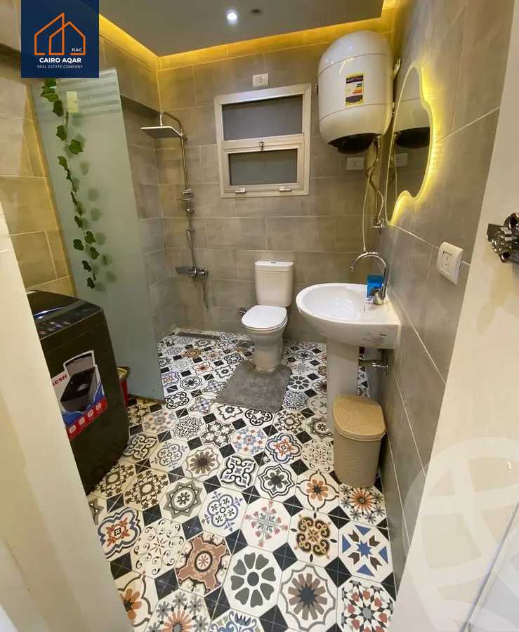 https://aqarmap.com.eg/en/listing/6111347-for-rent-cairo-new-cairo-lrhb-city-phase-8
