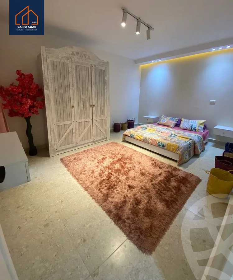 https://aqarmap.com.eg/en/listing/6111347-for-rent-cairo-new-cairo-lrhb-city-phase-8